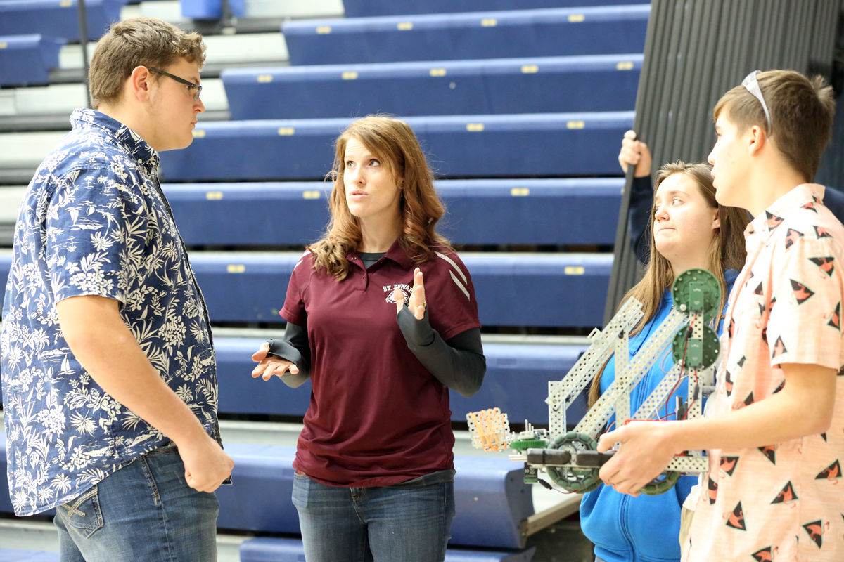 Cross County Robotics Tournament (10).jpg